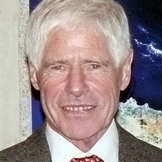 Roger-Maurice Bonnet