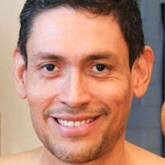 John Rodriguez