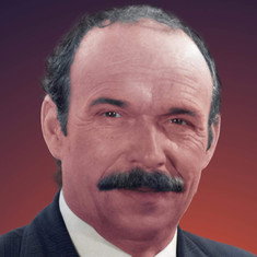 Ndrek Luca