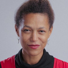 Anisia Uzeyman