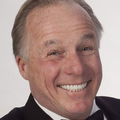 Jackie Martling