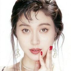 Nijiko Tanaka