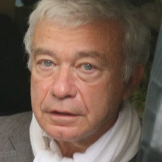 Alain Wermus