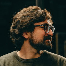 Arian Nazemrazavi