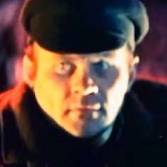 Aleksei Kovalyov