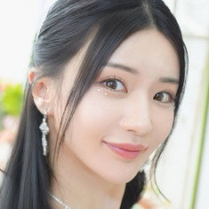 Shoko Takahashi
