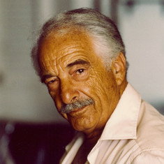 Victor Borge