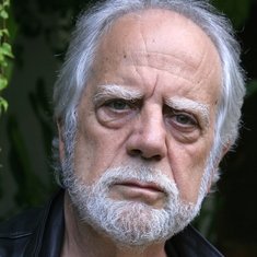 Cosimo Cinieri
