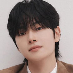 Seong Seung-ha