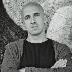 Dario Ajdovec
