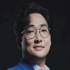Hwang Min-gu
