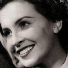 Ingeborg Körner