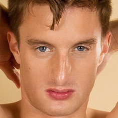 Jakob