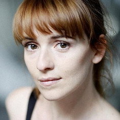 Camille Figuereo