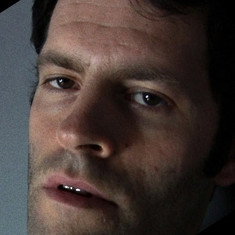 Michael Boomer
