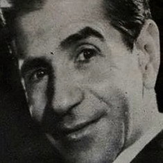 Giannis Fermis