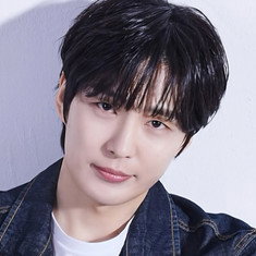 Jeong Jae Jong