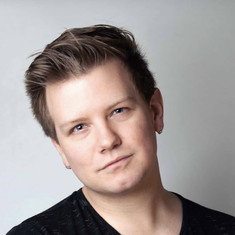 Matt Sampere