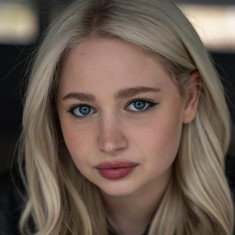 Sarah Kopkin