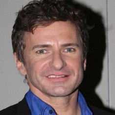 Damian de Montemas