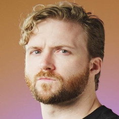 Josh Lenner