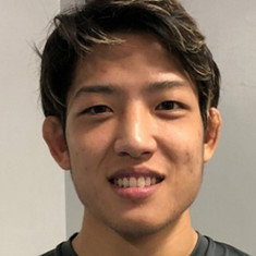 Yoshinori Horie