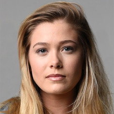 Rose Reid