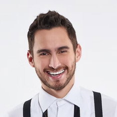 Diego de Obaldía