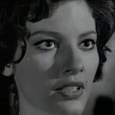 Niki Triantafillidi