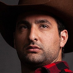 Fernando Lopez