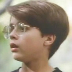 Jonathan Best