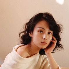 Tai Yawen