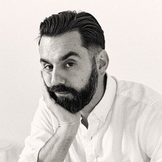 Trifon Dimitropoulos