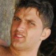 Rafael Gomes