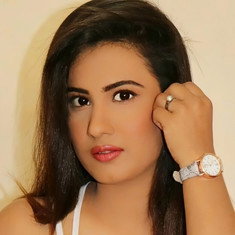 Anmol Khan