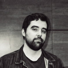 Mario Torres Cabañas