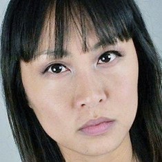Gloria Chung