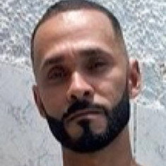 Max Puto Karioca