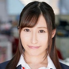 Kana Kusakabe