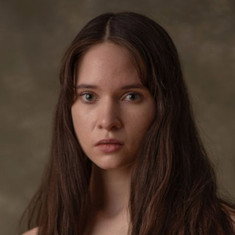 Karin Engman