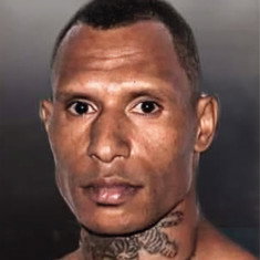 Jonathan Tuhu
