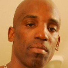 CJ Rockafella