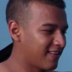 Emmanuel