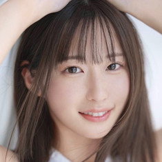 Ichinose Aoi