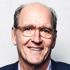 Richard Jenkins