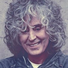 Angelo Branduardi
