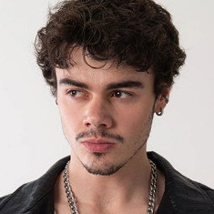 Yigit Akkaya