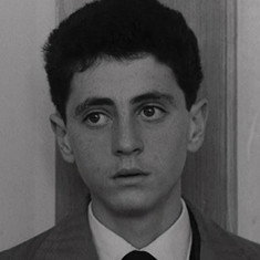 Sandro Panseri