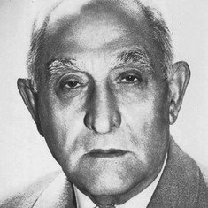 Rza Takhmasib