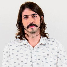 Manuel Gold